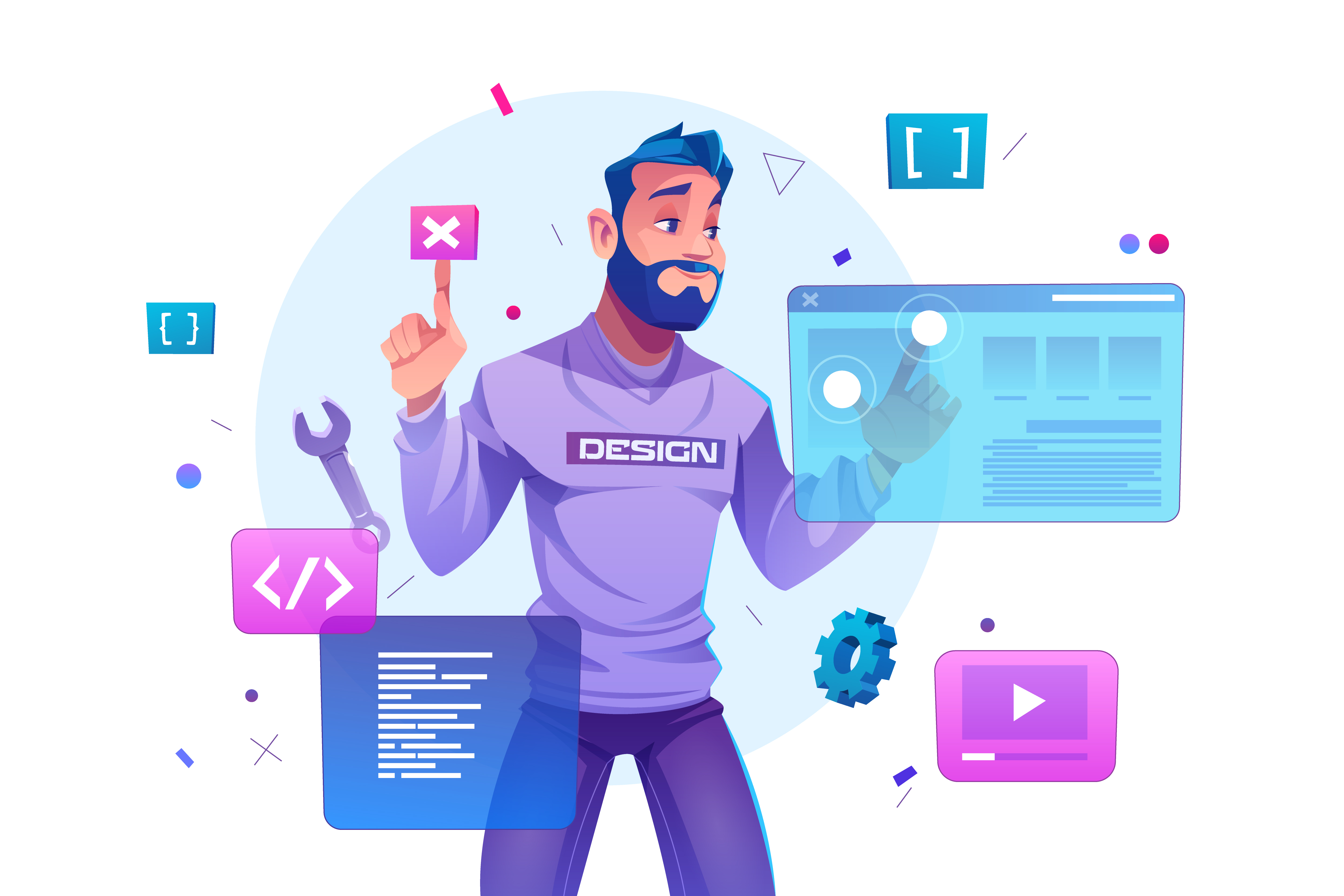 webdev